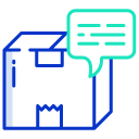 external chat-ecommerce-icongeek26-outline-colour-icongeek26 icon