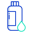 external detergent-laundry-icongeek26-outline-colour-icongeek26 icon