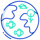 external earth-zoology-icongeek26-outline-colour-icongeek26 icon