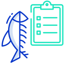 external fish-zoology-icongeek26-outline-colour-icongeek26 icon