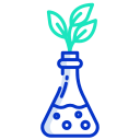 external flask-science-and-technology-icongeek26-outline-colour-icongeek26 icon