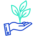 external growth-project-work-icongeek26-outline-colour-icongeek26 icon