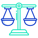 external judge-police-icongeek26-outline-colour-icongeek26 icon