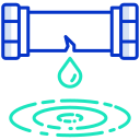 external leaking-plumbing-icongeek26-outline-colour-icongeek26 icon