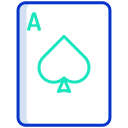 external poker-cards-casino-icongeek26-outline-colour-icongeek26 icon