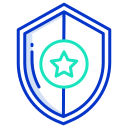 external protection-police-icongeek26-outline-colour-icongeek26 icon