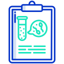 external report-pregnancy-amp-maternity-icongeek26-outline-colour-icongeek26 icon