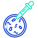external test-tube-science-and-technology-icongeek26-outline-colour-icongeek26 icon