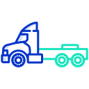 external truck-vehicles-icongeek26-outline-colour-icongeek26 icon
