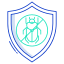 Pest Control Icon