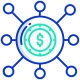 Business Project Funding