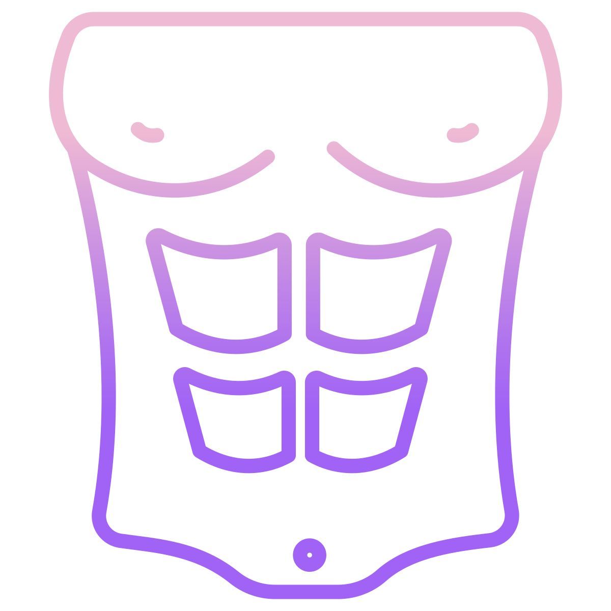 abs icon