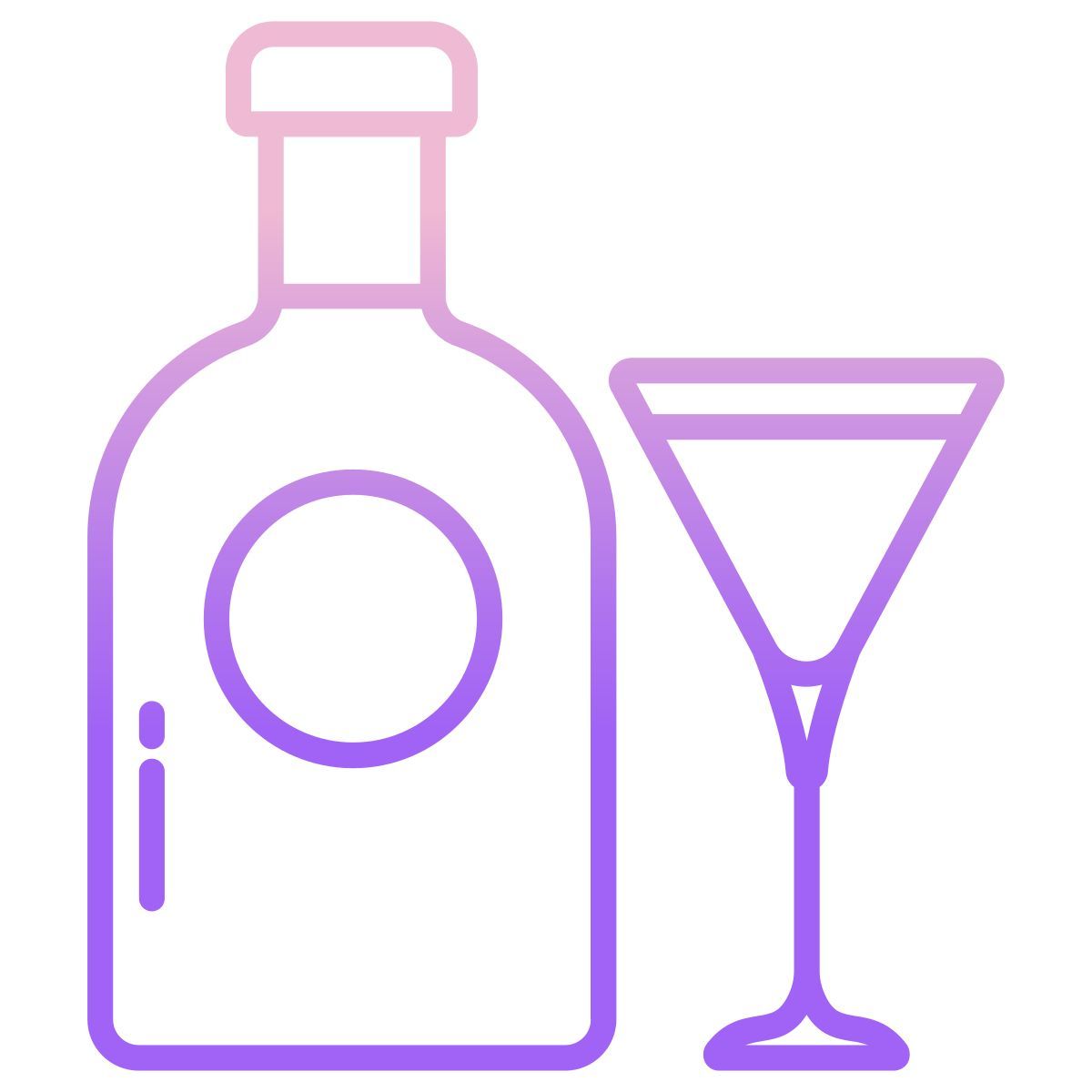 absinthe icon