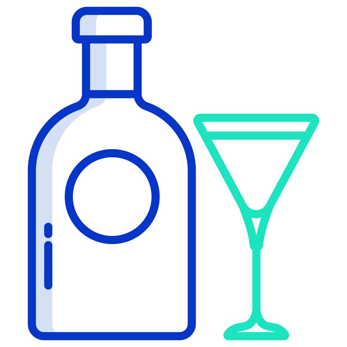 absinthe icon