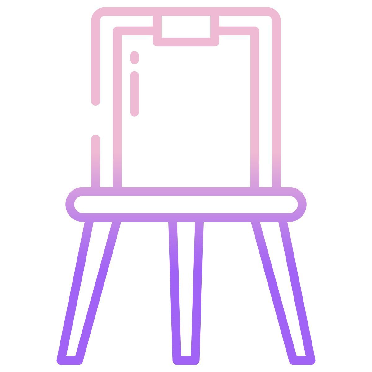 Académie icon