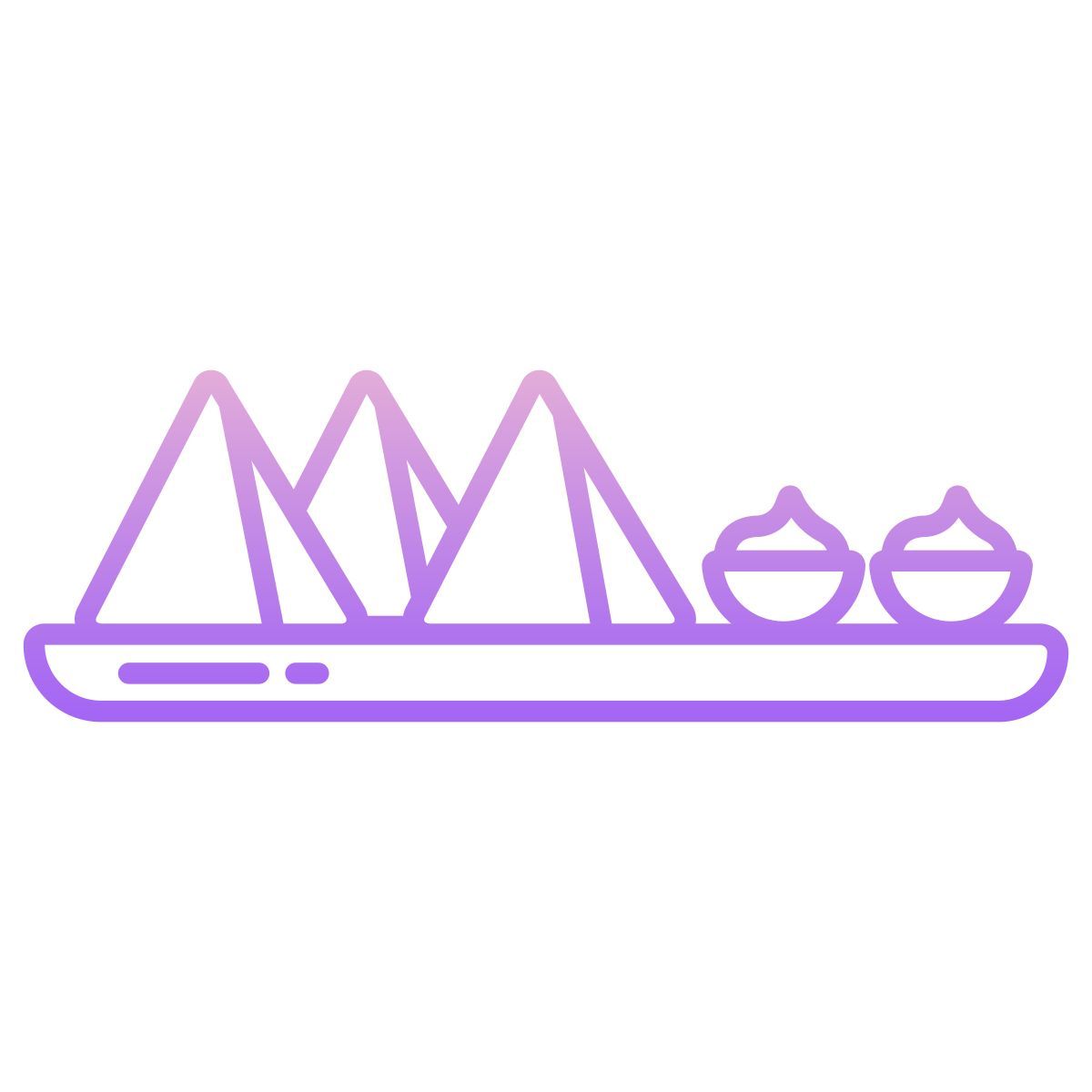 accessories icon