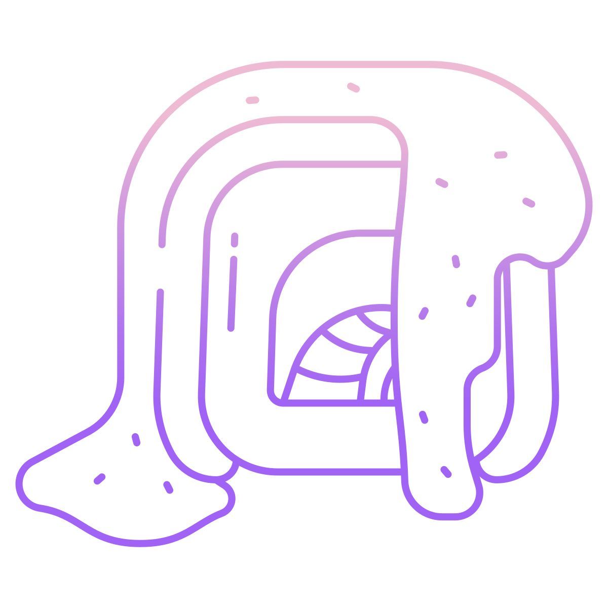 acevichado icon