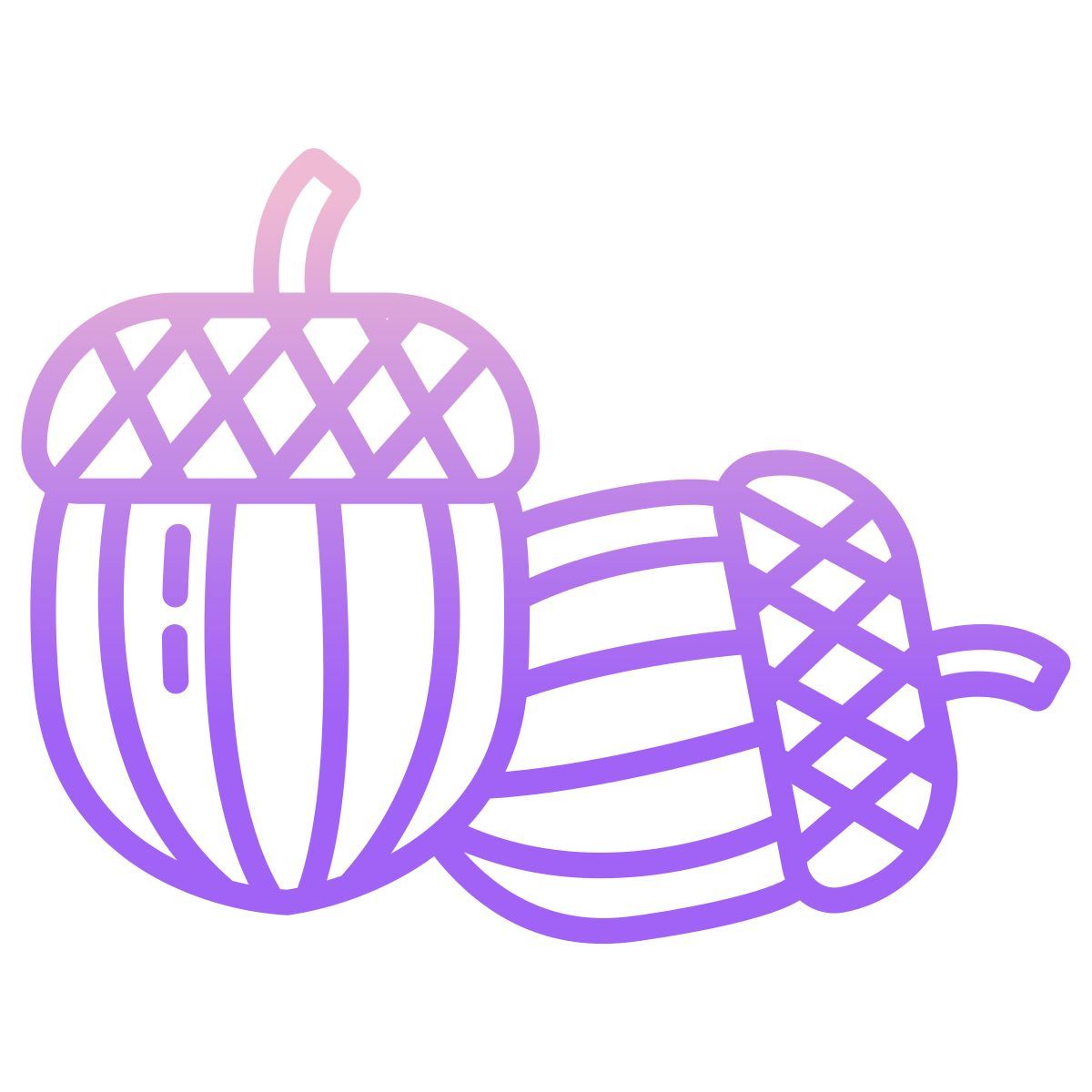 acorn icon
