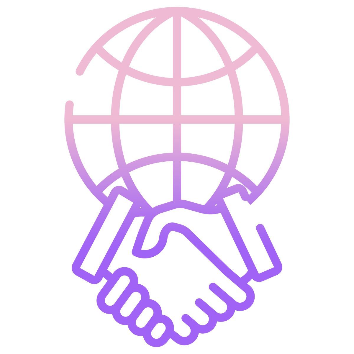 agreement icon