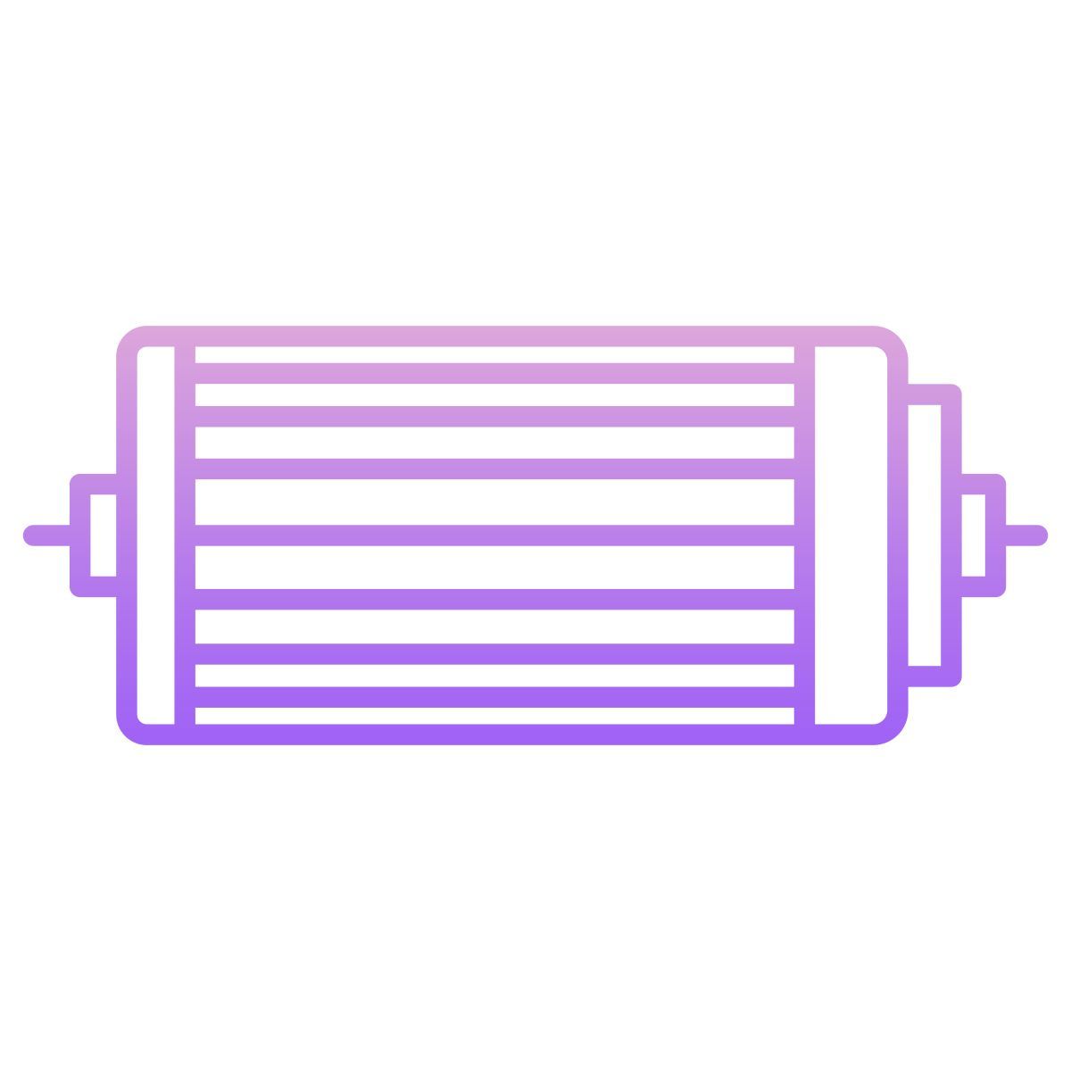 air filter icon