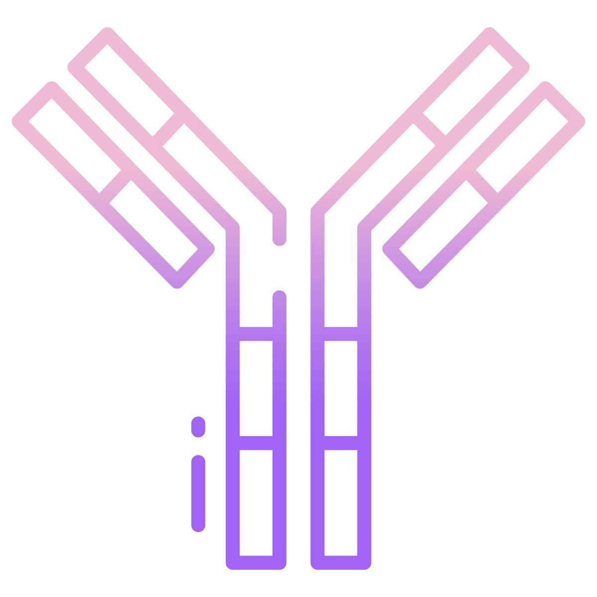 antibody icon