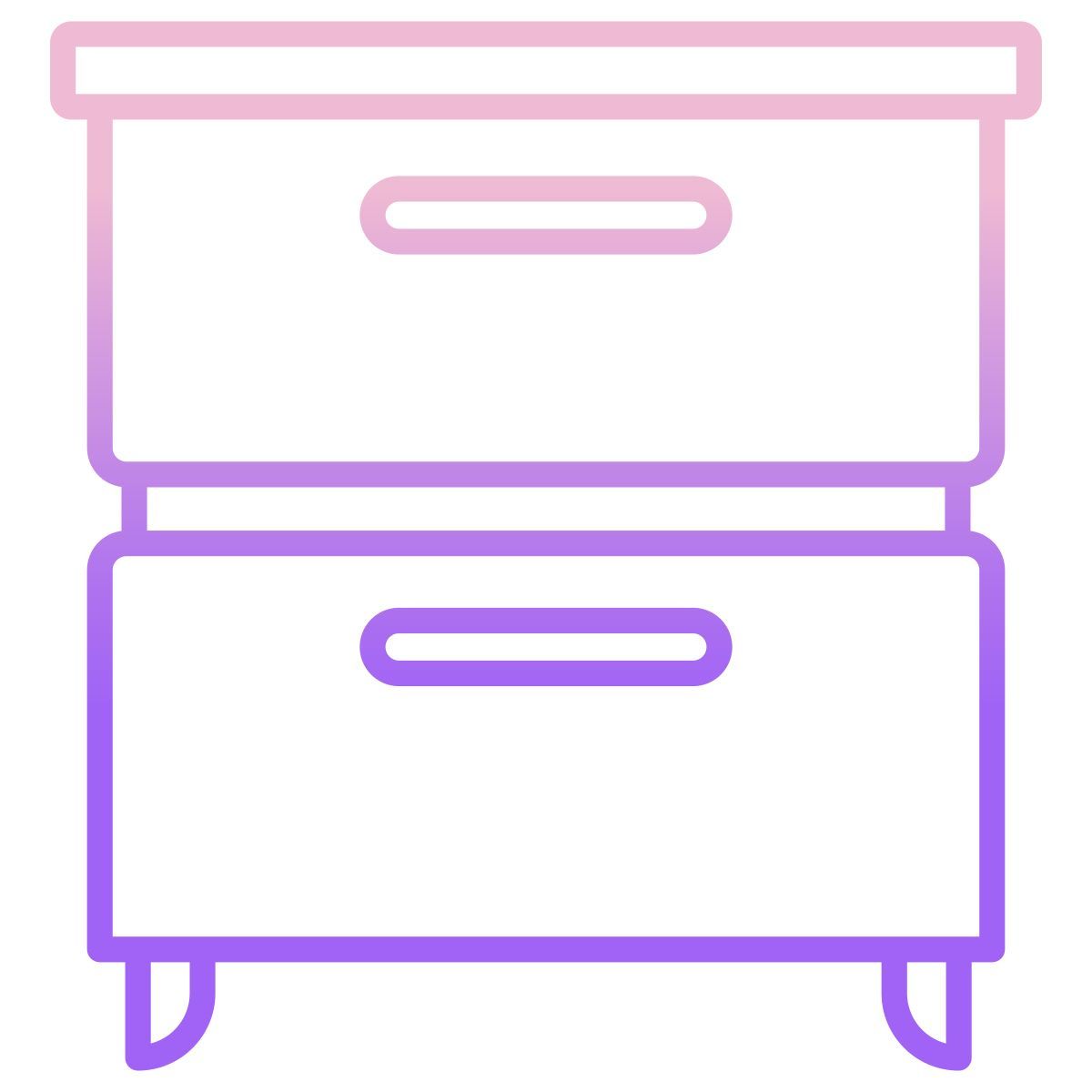 apiary icon