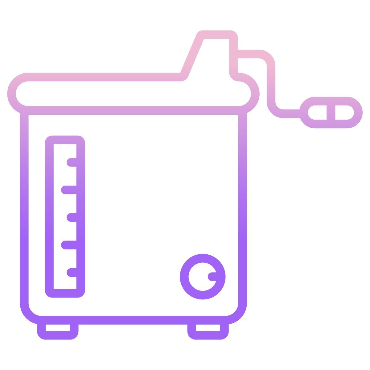 apiary icon