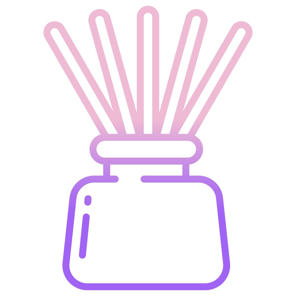 aroma icon