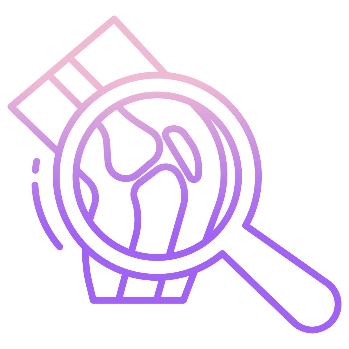 arthritist icon
