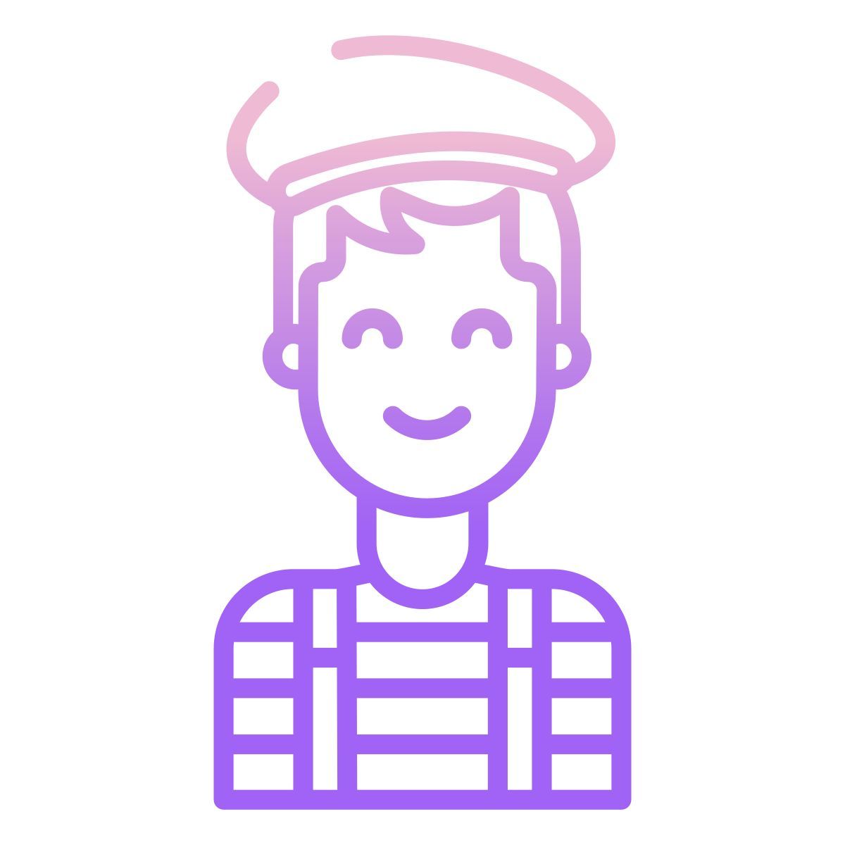 artist icon