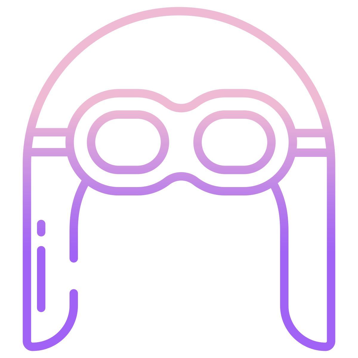 aviator icon