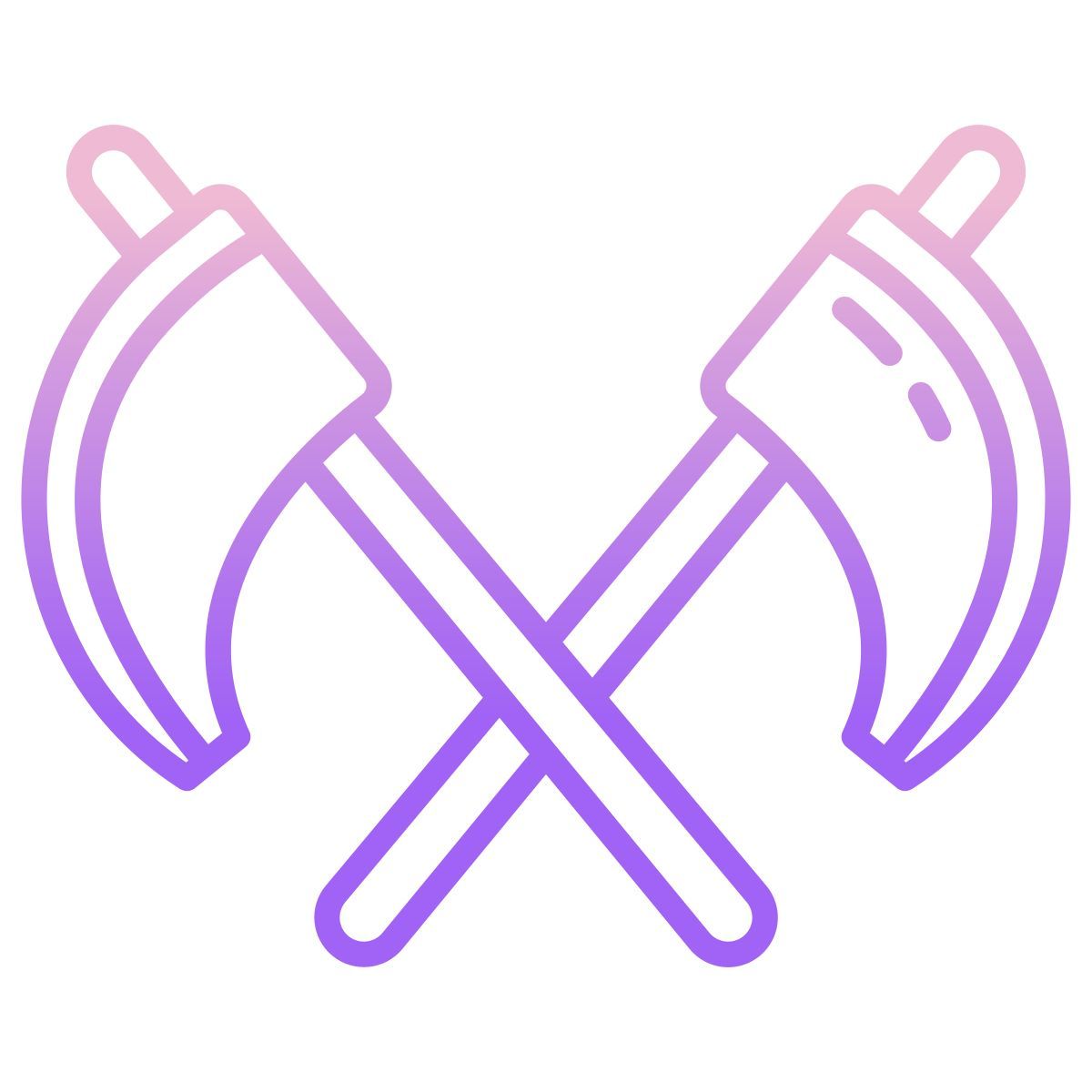 axe icon