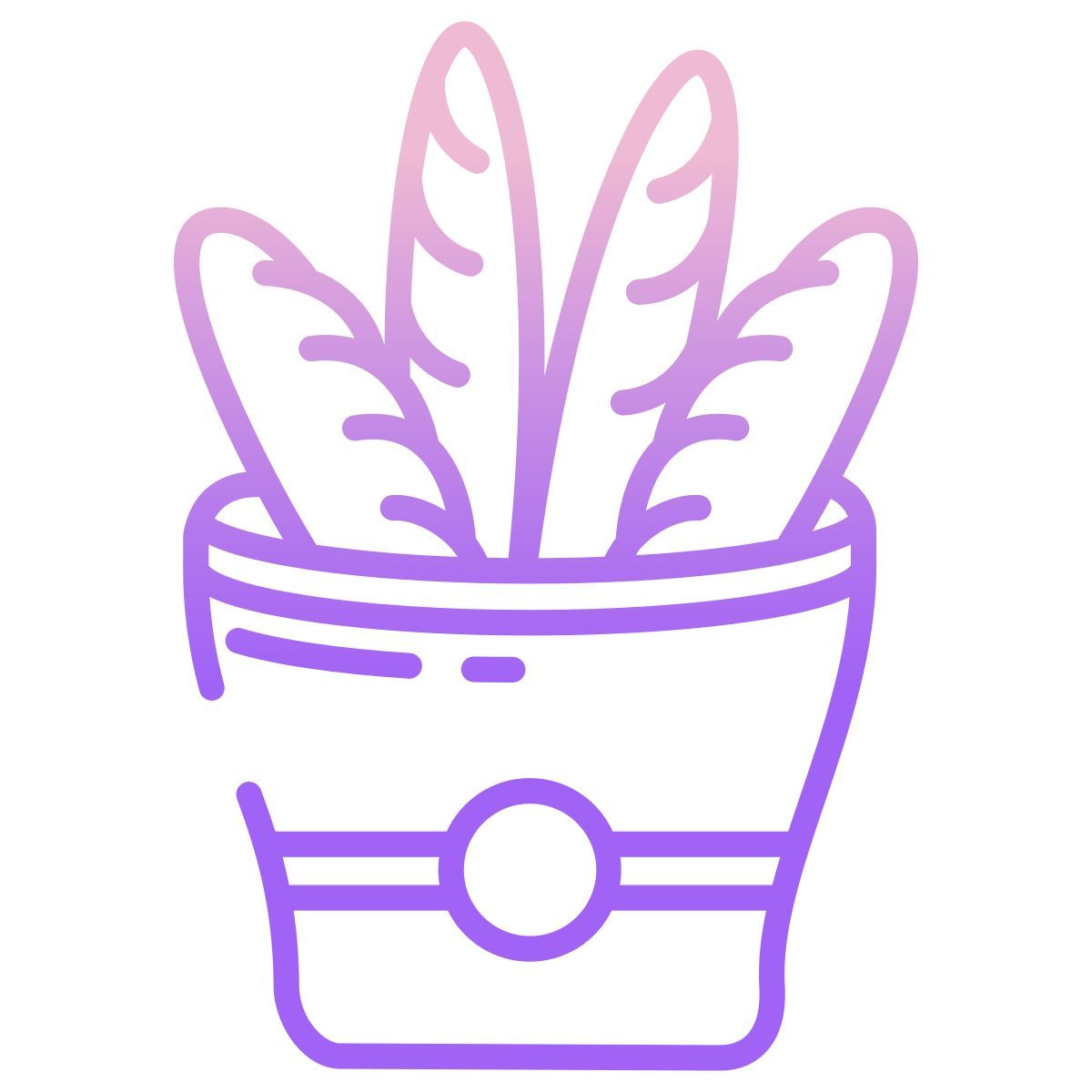 baguette icon