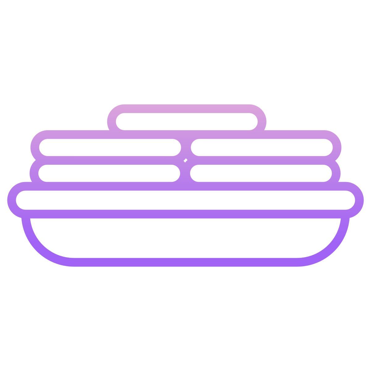 baijas icon