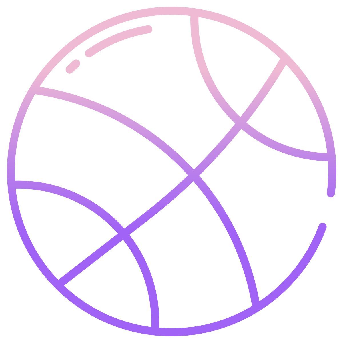 ball icon