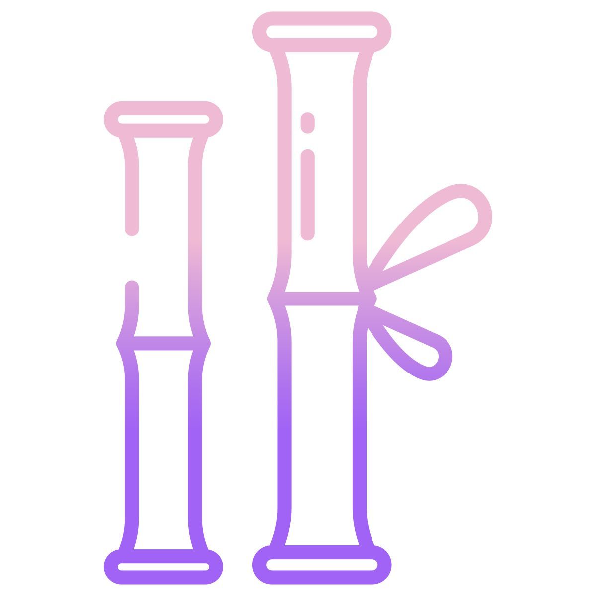 bamboo icon
