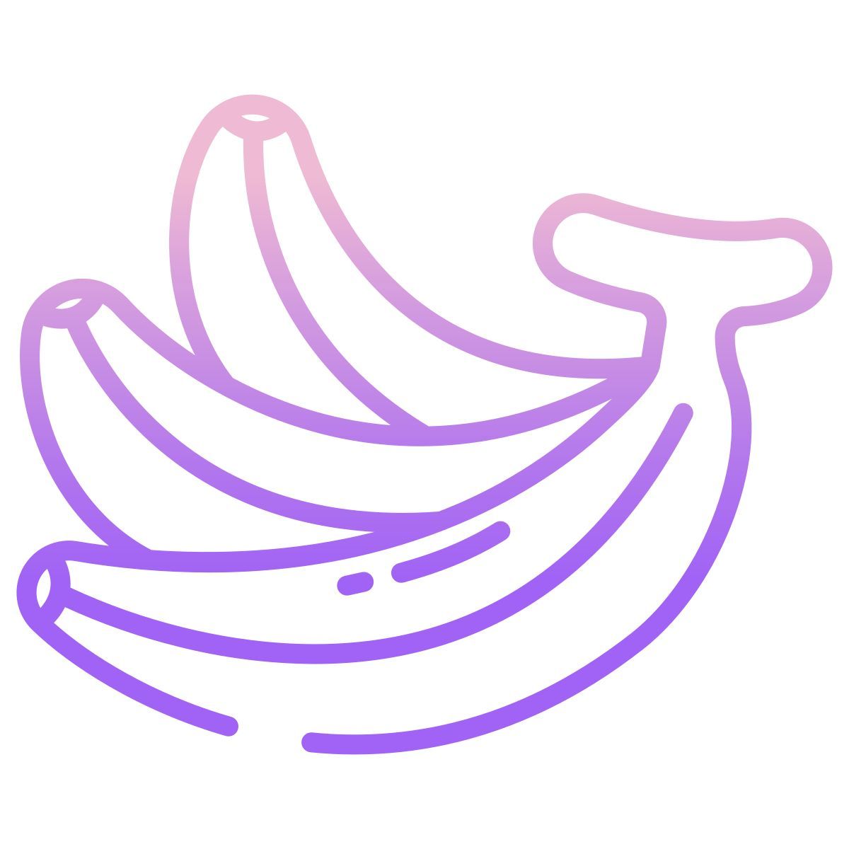 banana icon