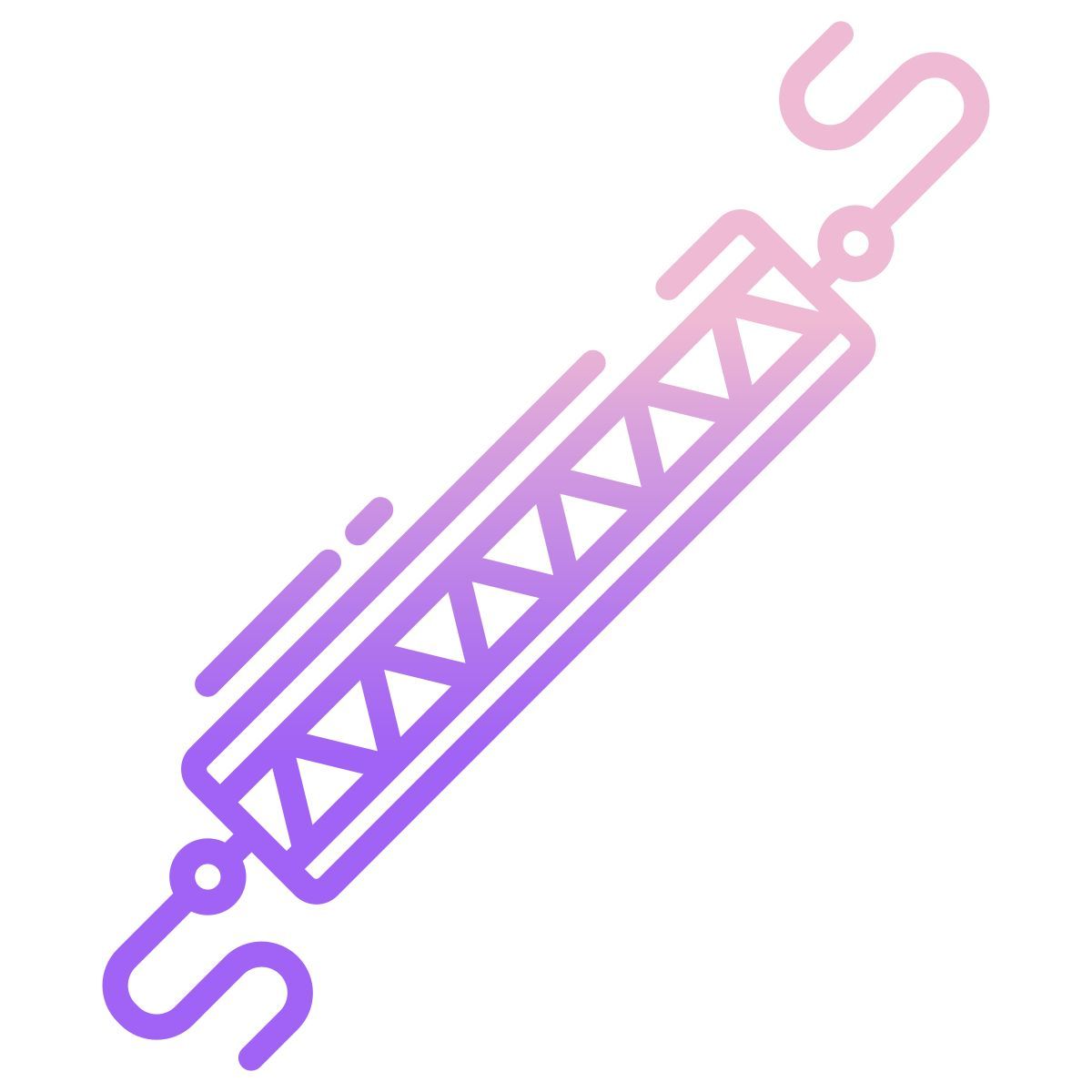 band icon