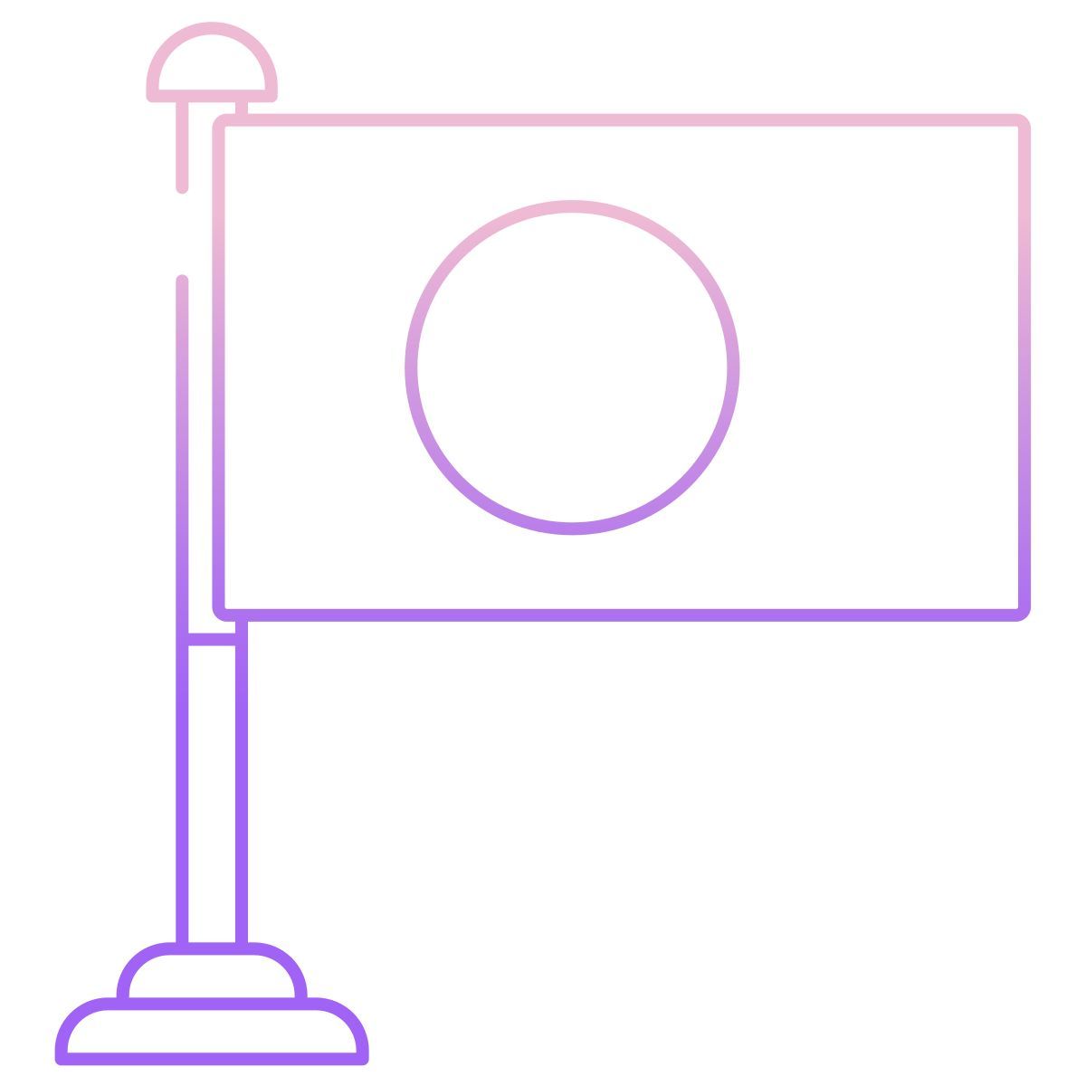 bangladesh flag icon