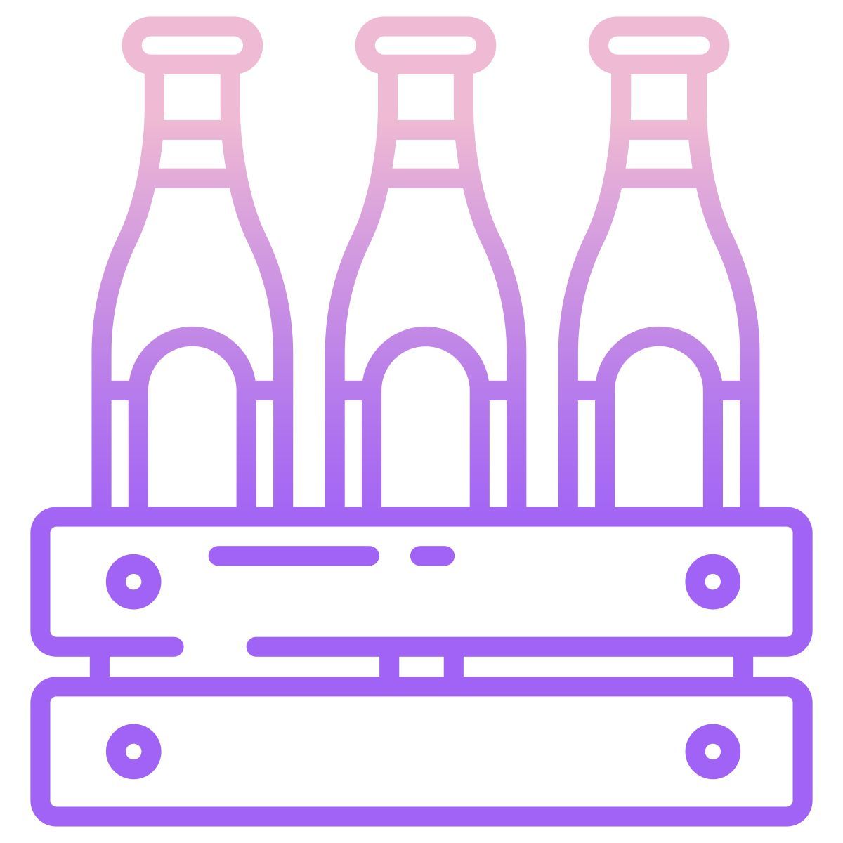 bar icon