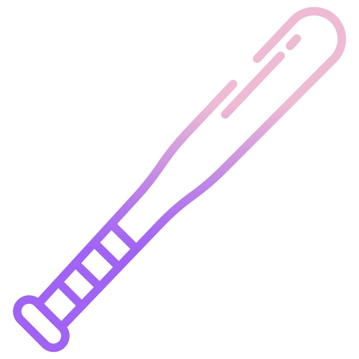 棒球 icon