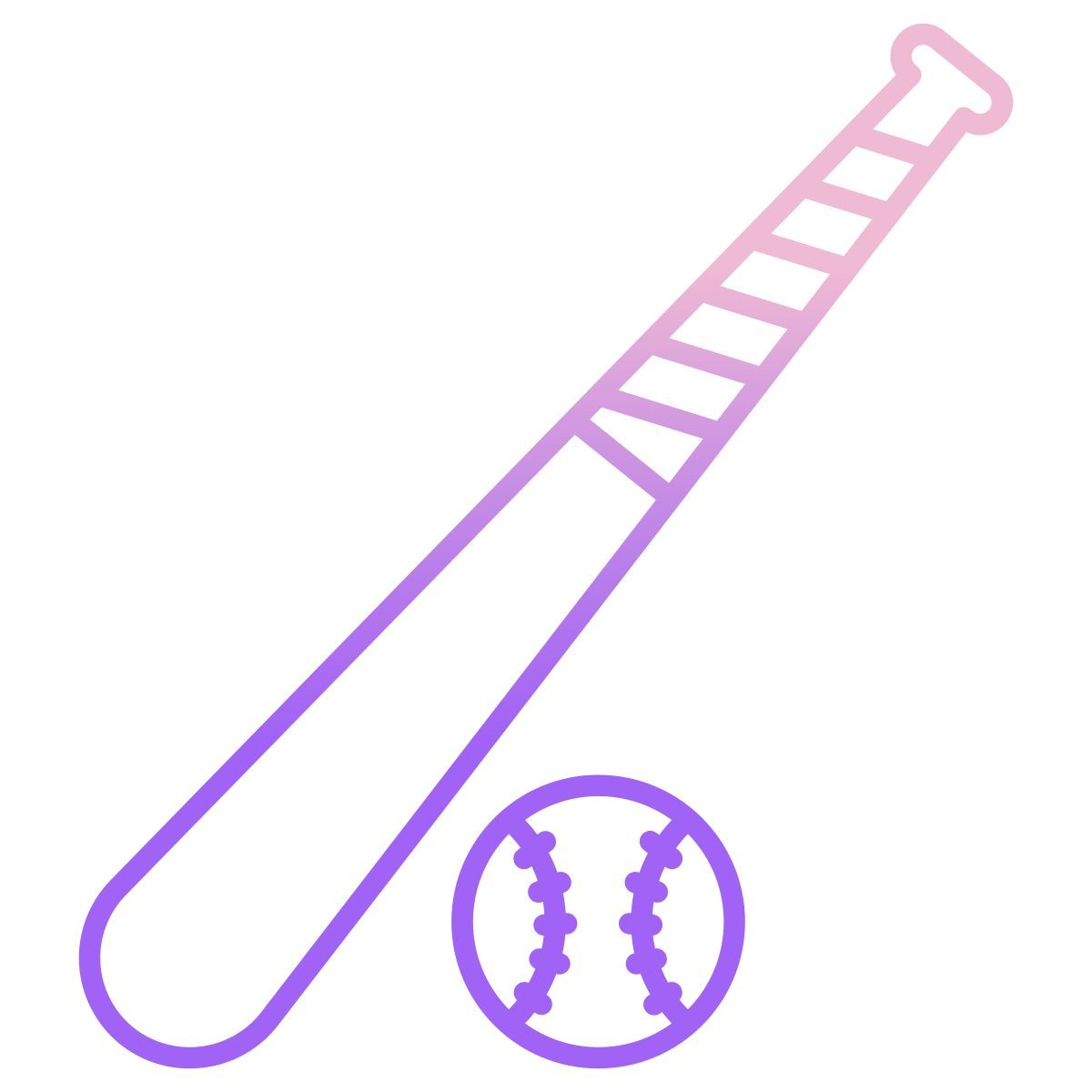 baseball icon