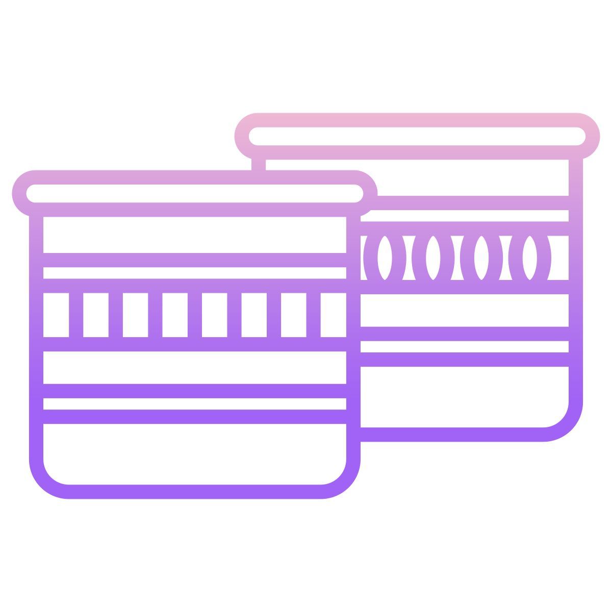 basket icon