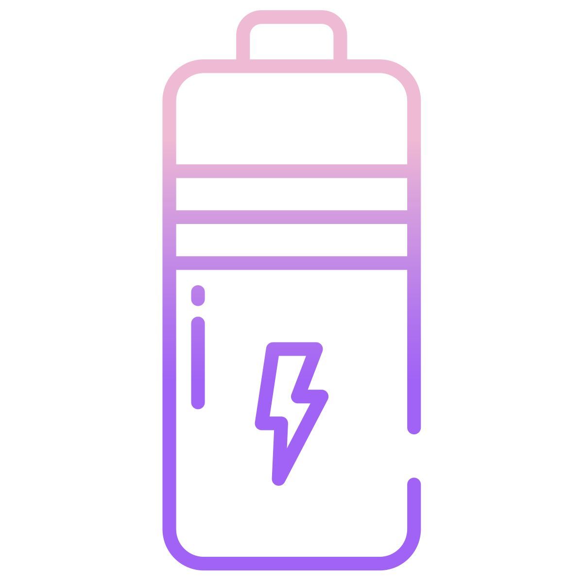battery icon
