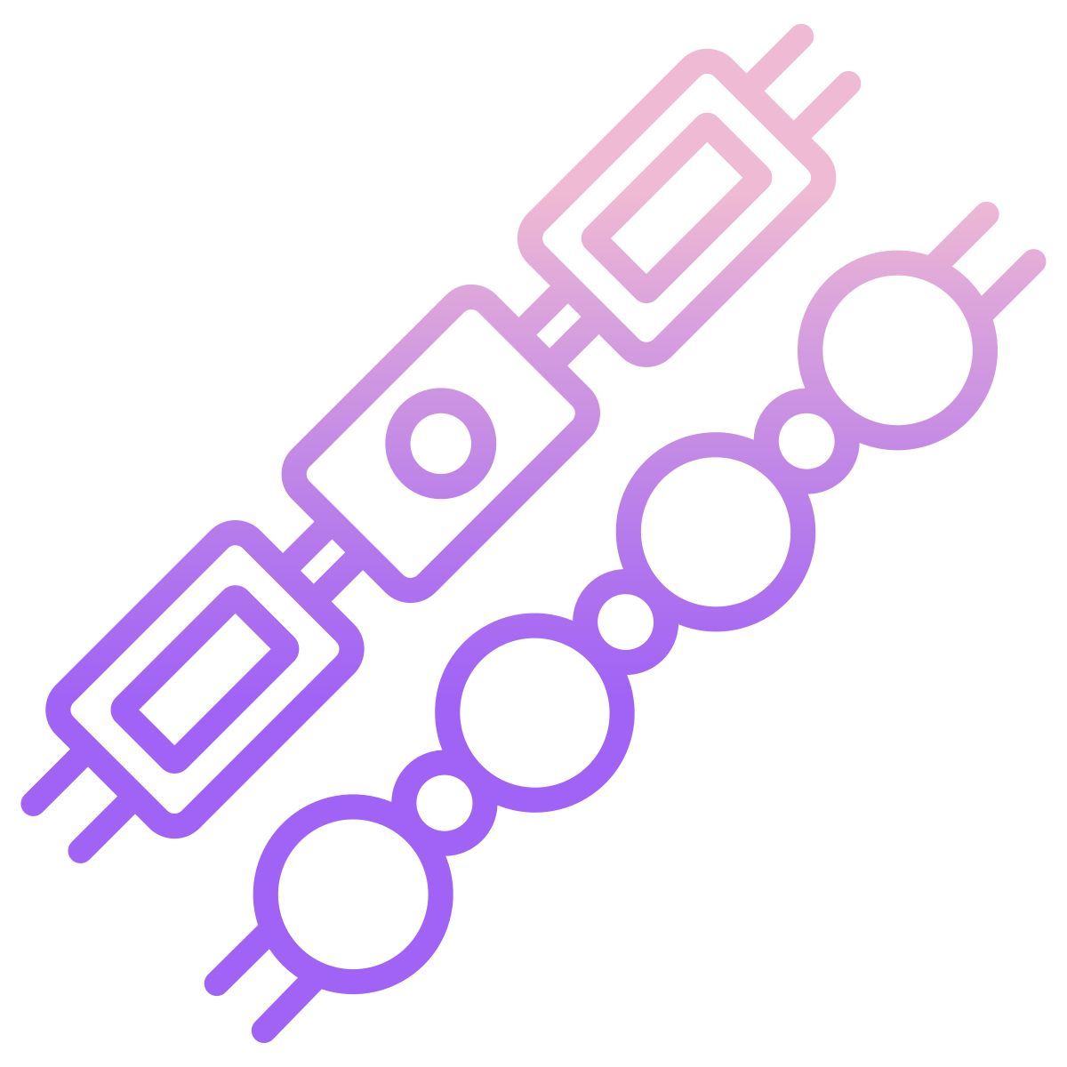 beads icon