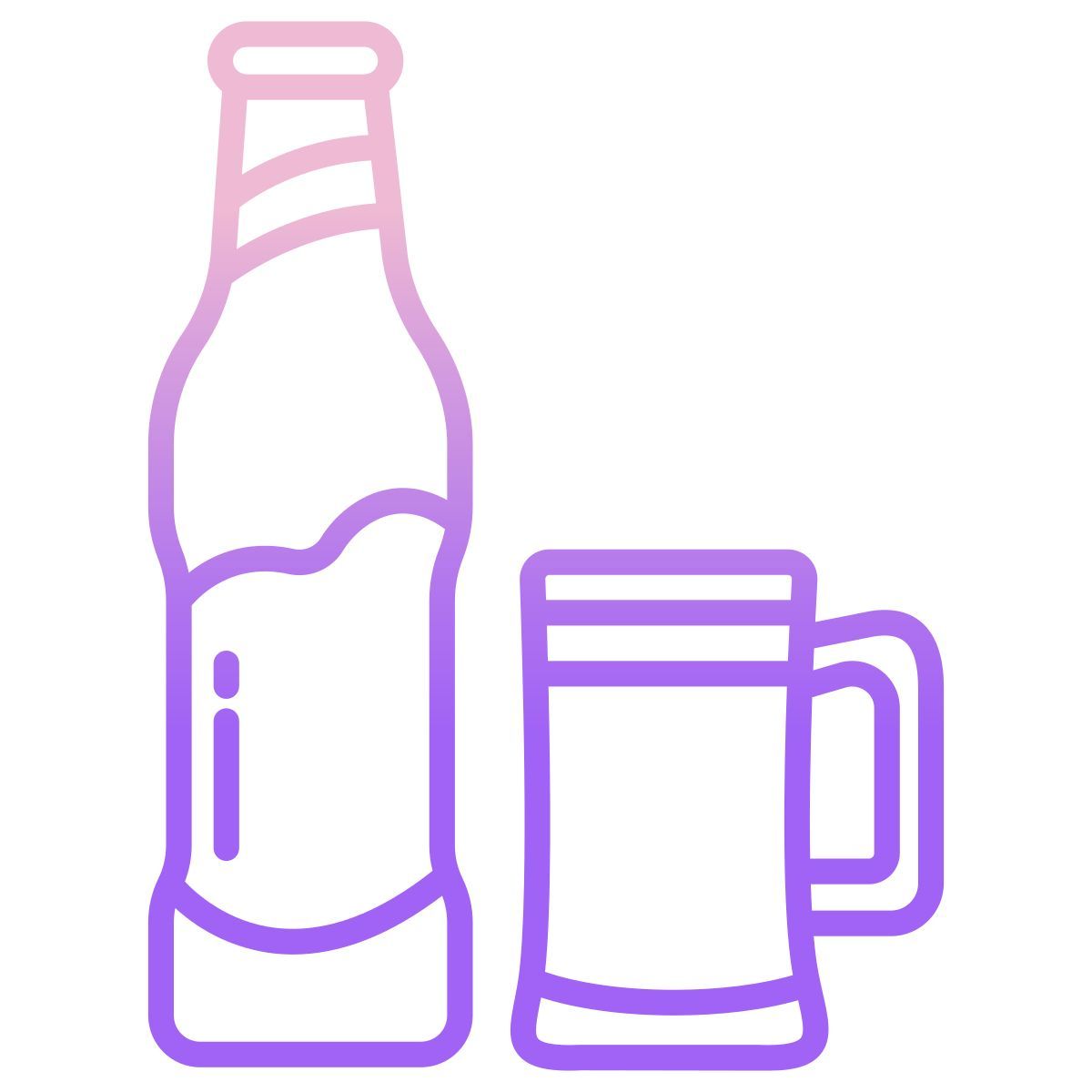 beer icon