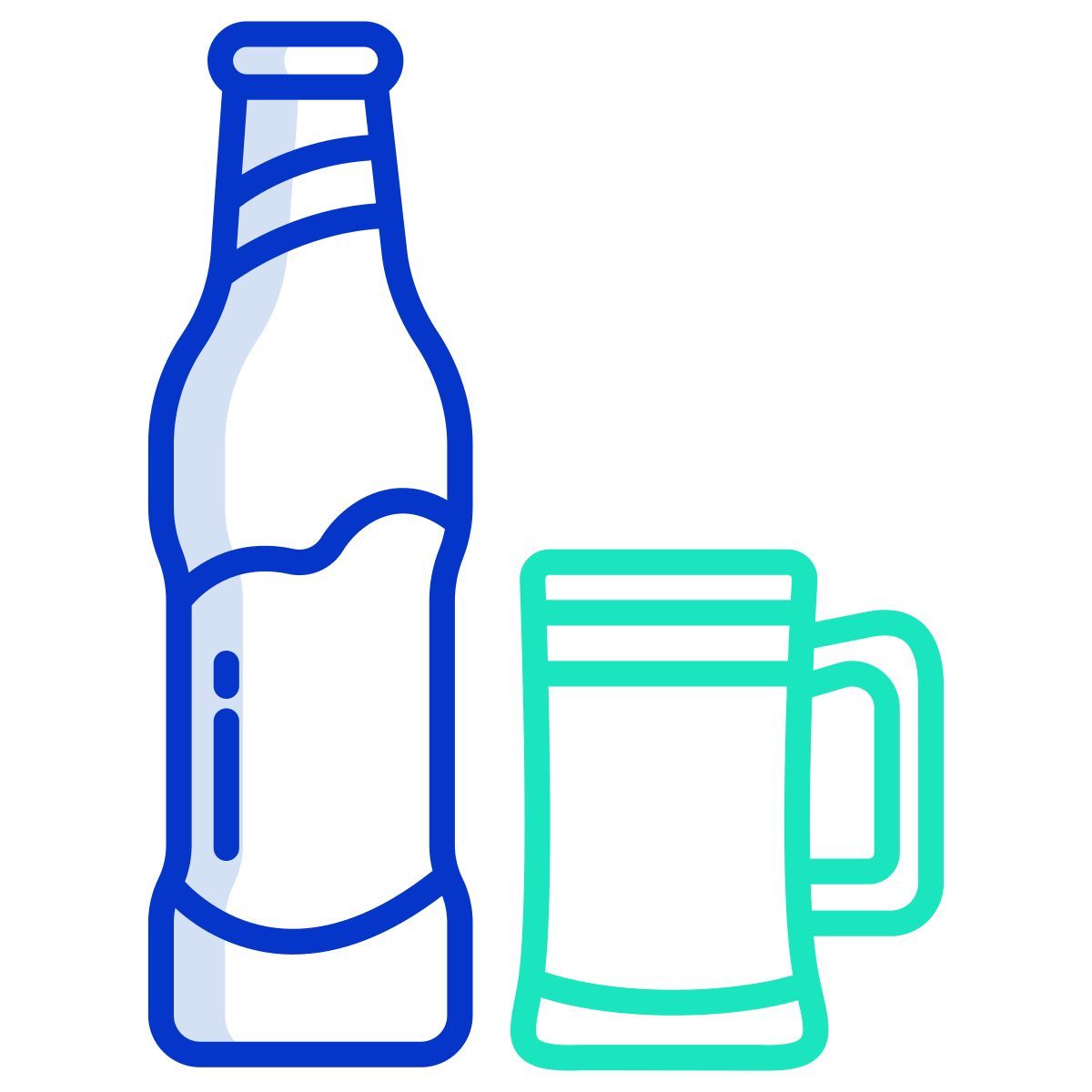 beer icon
