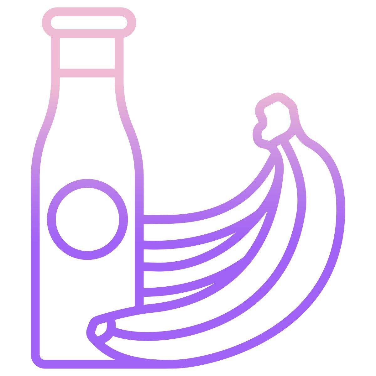 beer icon