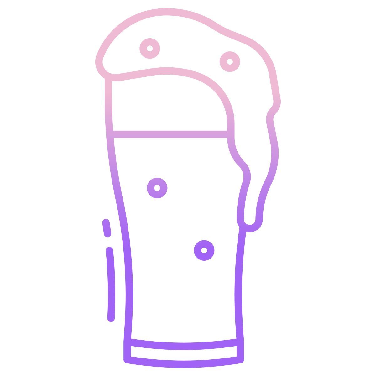 beer icon