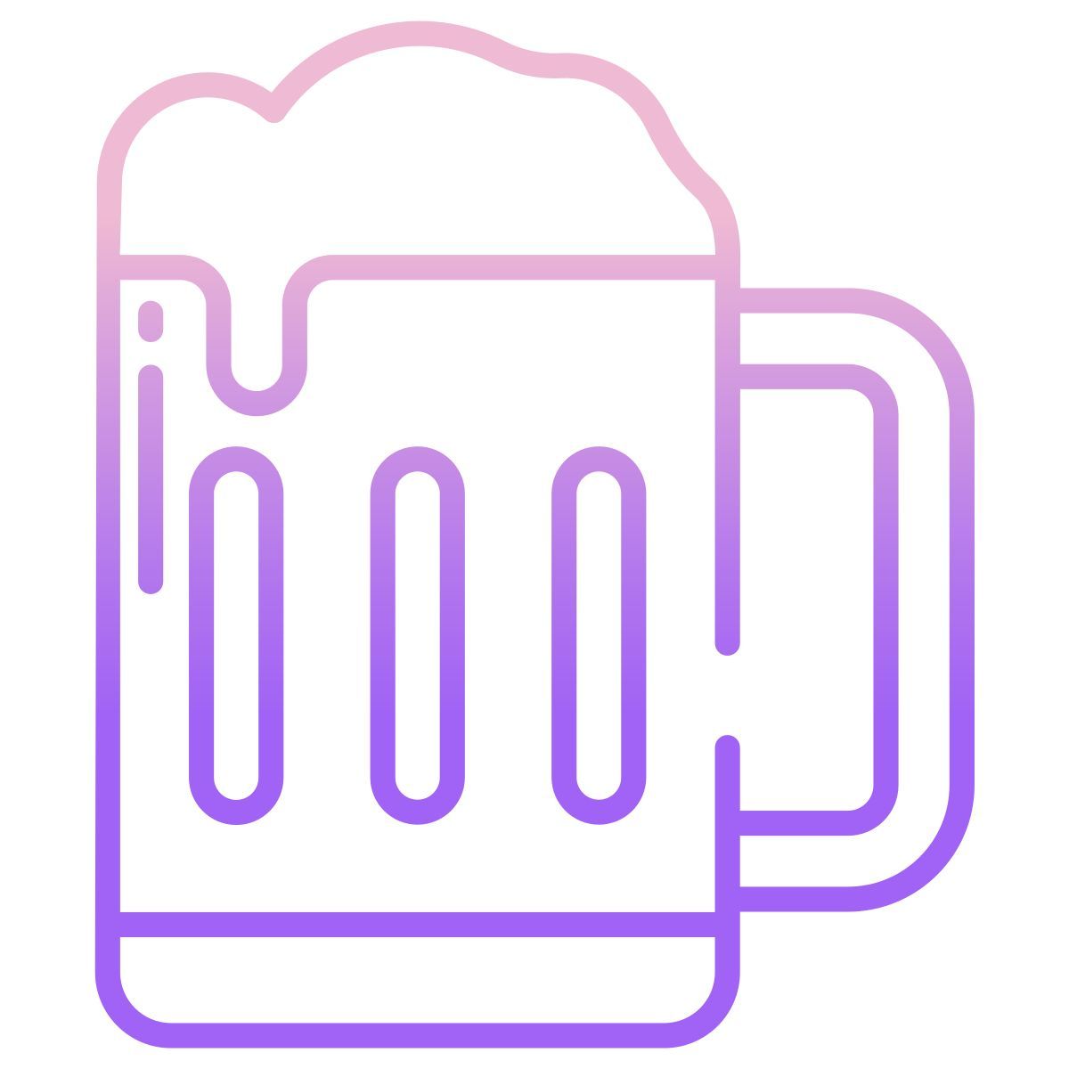 beer icon